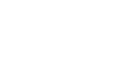 Holafly