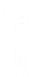 EE EE