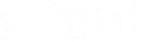 GiffGaff GiffGaff