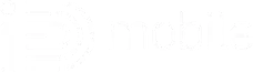 iDmobile iDmobile