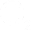 O2 O2