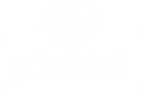Plusnet Plusnet