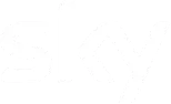 Sky Sky