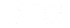 Tesco Tesco