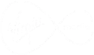 Virgin Media Virgin Media