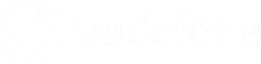 Vodafone Vodafone