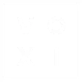 VOXI VOXI