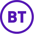 BT