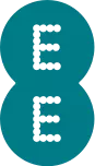EE