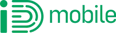 iDmobile
