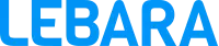 Lebara