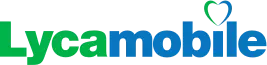Lycamobile