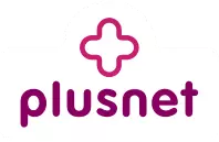 Plusnet