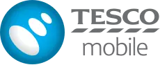 Tesco