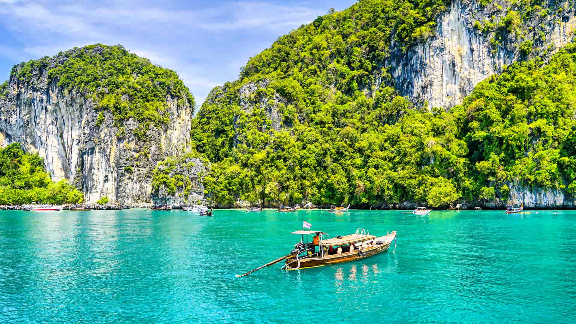 Best SIM card for Phuket and other options to get Internet | November 2023